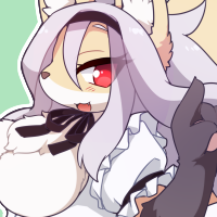 ★あまねくあまね-200