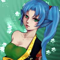 ★清流の水澄-200
