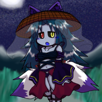 ★星影道のさやか-200