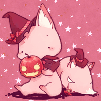 ★ウスモモ-200
