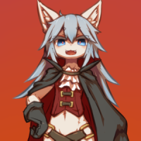 ★魔導狐フォト-200