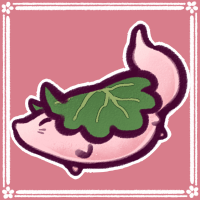 ★もち肌のかしわもこん-200