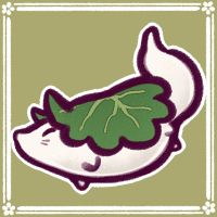 ★もち肌のかしわもこん-200