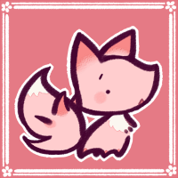 ★ウスモモ-200