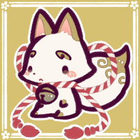 ★コマリ-200