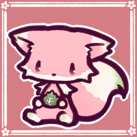 ★桜餅のウスベニ-200