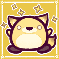 ★コンタ１号-200