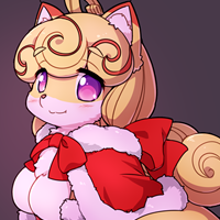 ★うずまくうずめ-200