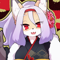★あまねくあまね-200