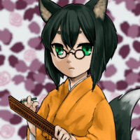 ★うどん屋小町-200