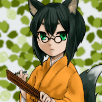★うどん屋小町-200