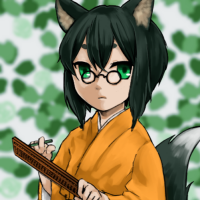 ★うどん屋小町-200