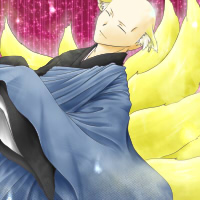 ★御来狐コウギョ-200