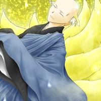 ★御来狐コウギョ-200