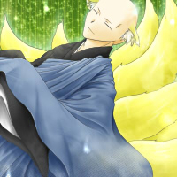 ★御来狐コウギョ-200