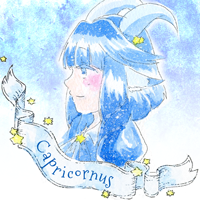 ★山羊座のアルゲディ-200