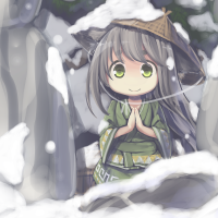★千里稲風-200