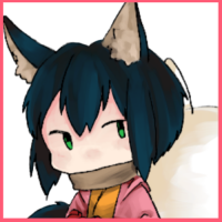 ★うどん屋小町-200