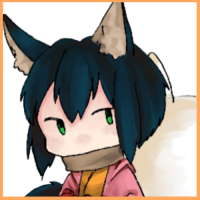 ★うどん屋小町-200