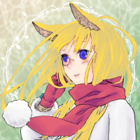 ★不連続なリャリュシヤ-200