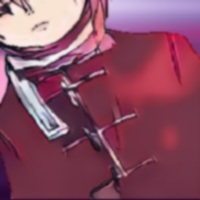 ★ソアラ-200