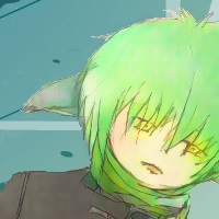 ★ソアラ-200