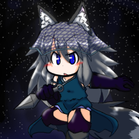 ★闇に忍ぶはばき-200