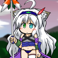 ★風詠みのならい-200