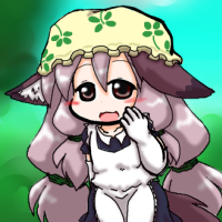 ★おしごとがんばるこいと-200