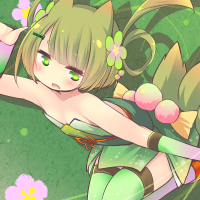 ★翠風のセイコ-200