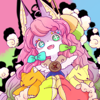 ★ぬいぐるみのシュトフティア-200