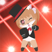 ★オリーブ+60