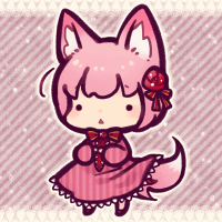 ★ウスモモ-200