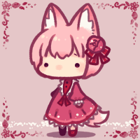 ★ウスモモ-200