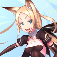 ★翔狐エクセルシオール-200