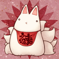 ★むちむちのねりさま-200