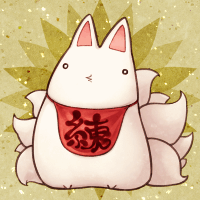 ★むちむちのねりさま-200