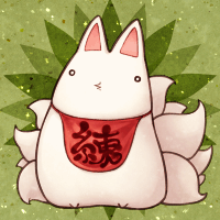 ★むちむちのねりさま-200