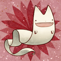 ★たゆたうたゆたろう-200