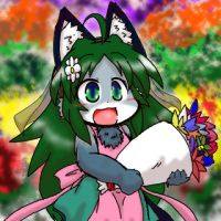 ★お花屋さんふじよ-200