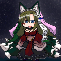 ★星廻り見のえとえ-200