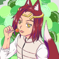 ★暴れん坊のシオル-200