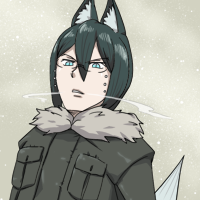 ★聞かん坊のウダヤ-200