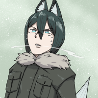 ★聞かん坊のウダヤ-200