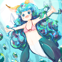 ★生水のトト-200