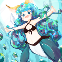 ★生水のトト-200