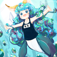 ★生水のトト-200