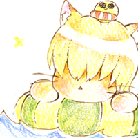 ★育て屋シロガネ-200