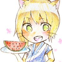 ★主夫コガネ-200