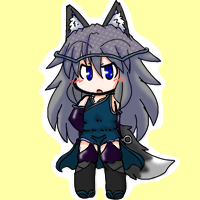 ★闇に忍ぶはばき-200